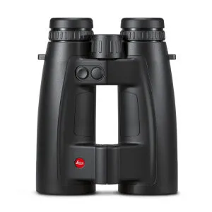 Leica Geovid Pro 8x56 2 Leica Geovid Pro 8x56
