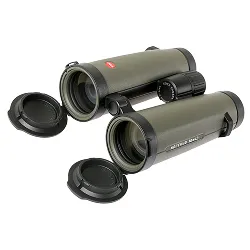 Leica Noctivid 10x42 Leica Noctivid 10x42