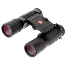 Leica Trinovid 10x25 BCA Leica Trinovid 10x25 BCA