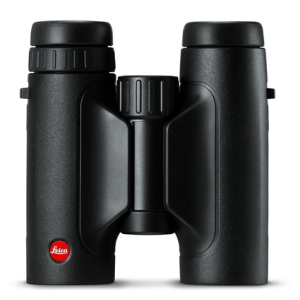 Leica Trinovid 8x32 Leica Trinovid 8x32
