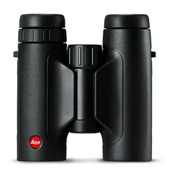 Leica Trinovid 8x32 HD
