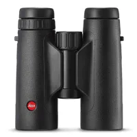 Leica Trinovid HD 8x42