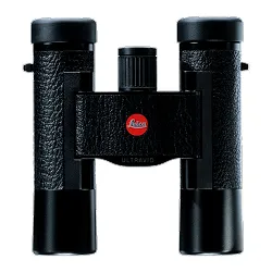 Leica Ultravid 10x25 BR Leica Ultravid 10x25 BR