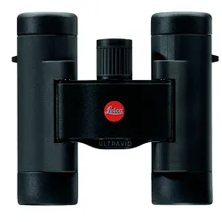 Leica Ultravid 8x20 BR Leica Ultravid 8x20 BR