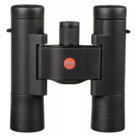 Leica Ultravid BR 10x25 Leica Ultravid BR 10x25
