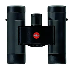 Leica Ultravid BR 10x25 Leica Ultravid BR 10x25