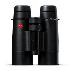 Leica Ultravid HD-Plus 10x42 Leica Ultravid HD-Plus 10x42