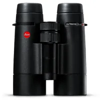 Leica Ultravid HD-Plus 10x42 Leica Ultravid HD-Plus 10x42
