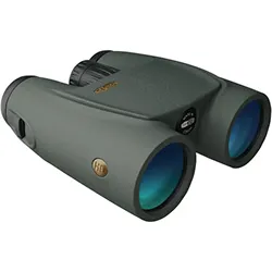 Meopta MeoStar B1 Plus 10x42 HD Meopta MeoStar B1 Plus 10x42 HD