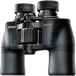 Nikon Aculon A211 8x42 Nikon Aculon A211 8x42