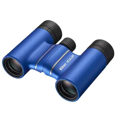 Nikon Aculon T02 8x21 Nikon Aculon T02 8x21