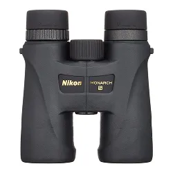 Nikon Monarch 5 8x42 Nikon Monarch 5 8x42