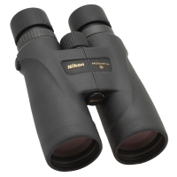 Nikon Monarch 5 8x56 Nikon Monarch 5 8x56