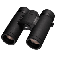 Nikon Monarch 7 8x30 Nikon Monarch 7 8x30