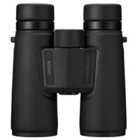 Nikon Monarch M5 10x42 Nikon Monarch M5 10x42