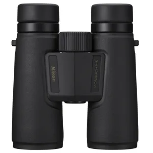 Nikon Monarch M5