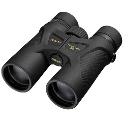 Nikon Prostaff 3S 8x42 Nikon Prostaff 3S 8x42
