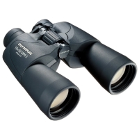 Olympus 10x50 DPS I Olympus 10x50 DPS I