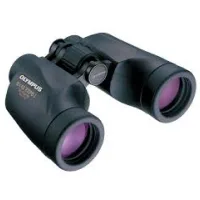 Olympus EXPS I 8x42 Olympus EXPS I 8x42