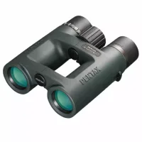 Pentax AD 9x32 WP