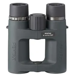 Pentax AD 9x32 WP Pentax AD 9x32 WP