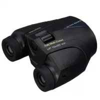 Pentax UP WP 10x25