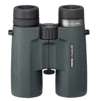 Pentax ZD 10x43 ED Pentax ZD 10x43 ED