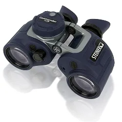 Steiner Commander 7x50 Steiner Commander 7x50