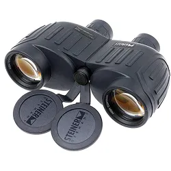 Steiner Navigator Pro 7x50 Steiner Navigator Pro 7x50