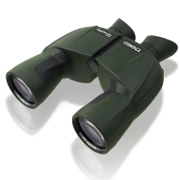 Steiner Nighthunter 8x56 Pentax ZD WP 8x56