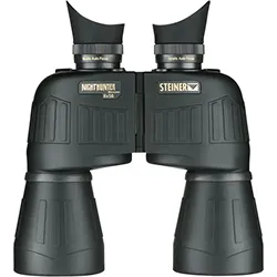 Steiner Nighthunter 8x56 Steiner Nighthunter 8x56