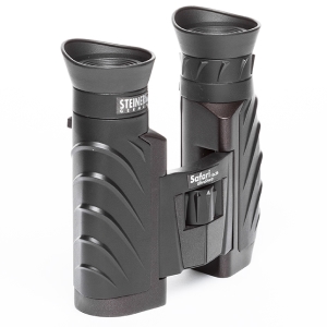 Steiner Safari UltraSharp