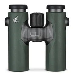 Swarovski CL Companion 8x30