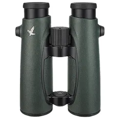 Swarovski EL 10x42 WB Swarovski EL 10x42 WB