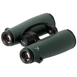 Swarovski EL (10x50)