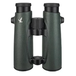 Swarovski Optik EL 8.5x42 Swarovski Optik EL 8.5x42