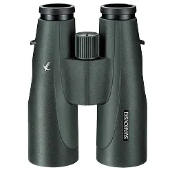 Swarovski SLC 15x56 Swarovski SLC 15x56