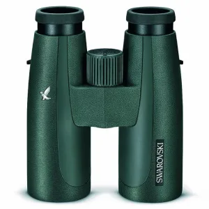 Swarovski SLC