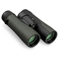 Vortex Crossfire HD 8x42 Vortex Crossfire HD 8x42