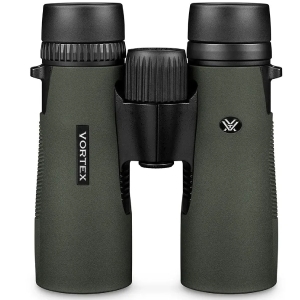Vortex Diamondback HD 10x42 Vortex Diamondback HD 10x42