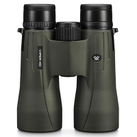 Vortex Diamondback HD 10x50 Vortex Diamondback HD 10x50