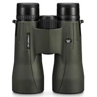 Vortex Diamondback HD 10x50 Vortex Diamondback HD 10x50