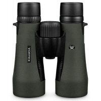 Vortex Diamondback HD 12x50