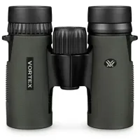 Vortex Diamondback HD 8x32