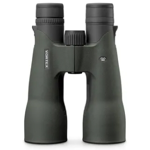 Vortex Razor UHD 8x42 Vortex Razor UHD 8x42