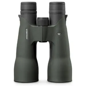 Vortex Razor UHD 8x42 Vortex Razor UHD 8x42