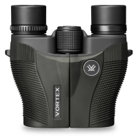 Vortex Vanquish 10x26 Vortex Vanquish 10x26
