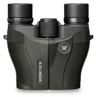 Vortex Vanquish 10x26