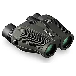 Vortex Vanquish 8x26 Vortex Vanquish 8x26