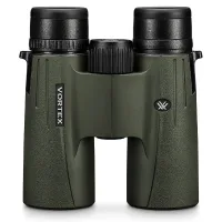 Vortex Viper HD 10x42 Vortex Viper HD 10x42